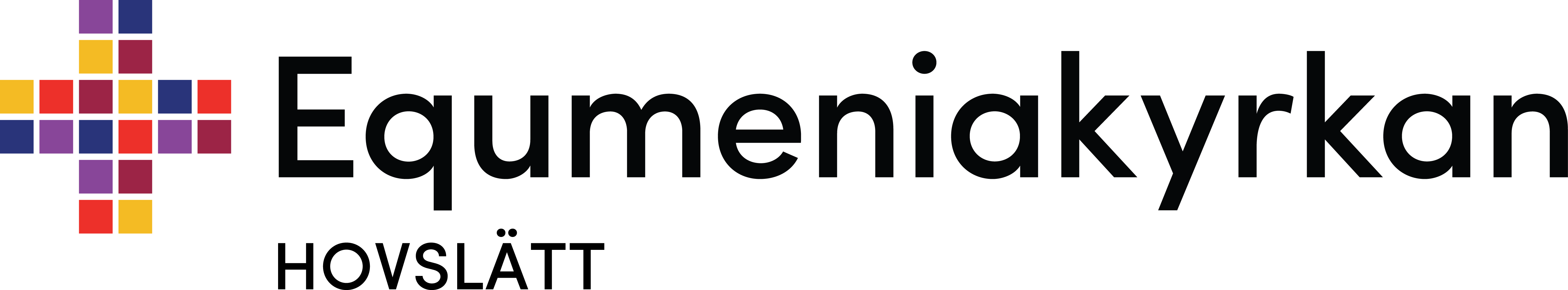 Just another WordPress site